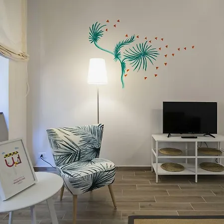 Apartamento Genova Xxv Aprile By Wonderful Italy Exterior foto