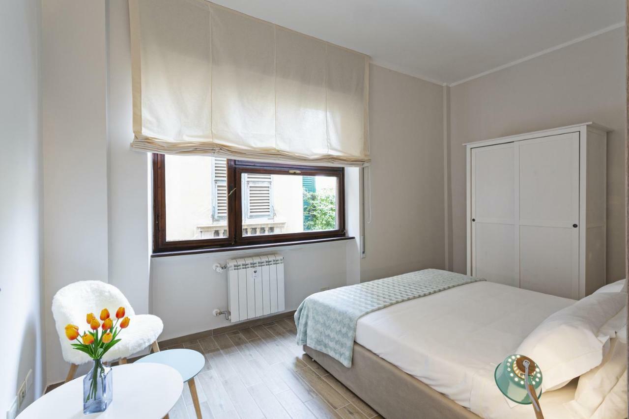 Apartamento Xxv Aprile By Wonderful Italy *